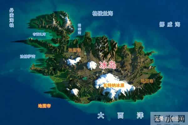 君主立宪制国家