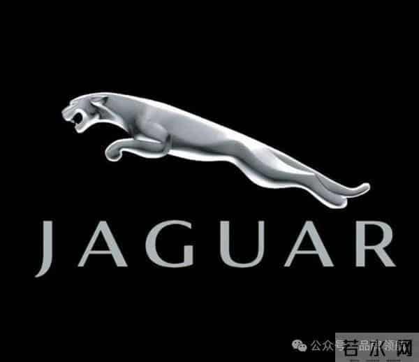 外媒：英国启用新皇家标志