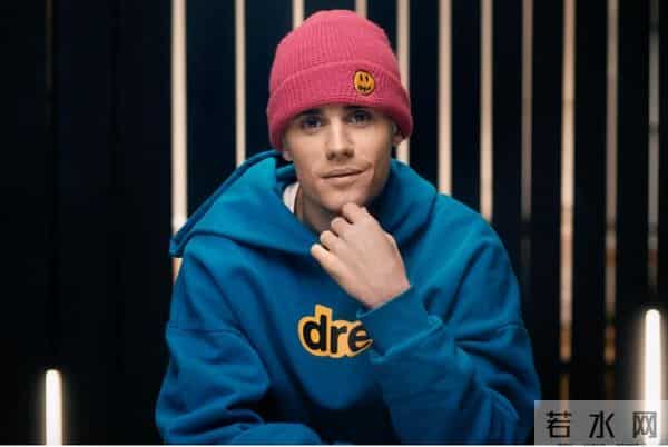 贾斯丁比伯照片