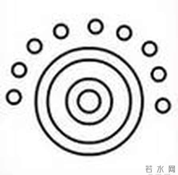 精灵之歌-真相不恒久,诺言已老朽——《海洋之歌》