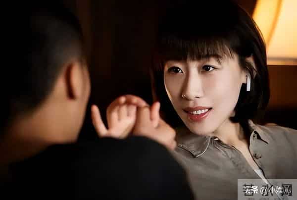 2018百度娱乐人物