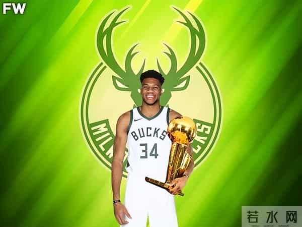 雄鹿4-2太阳夺冠