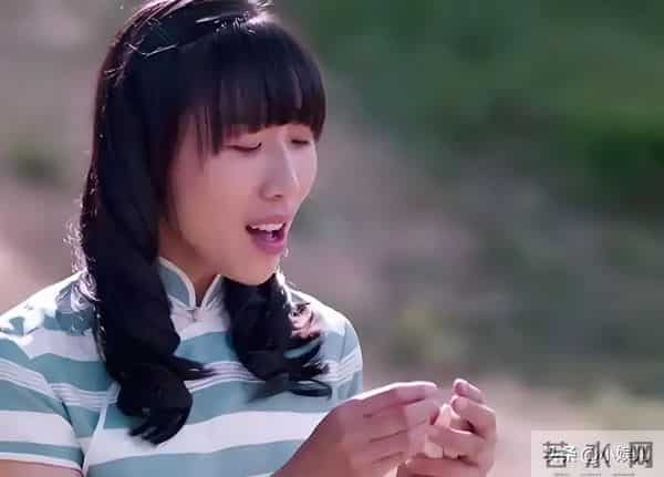 2018百度娱乐人物