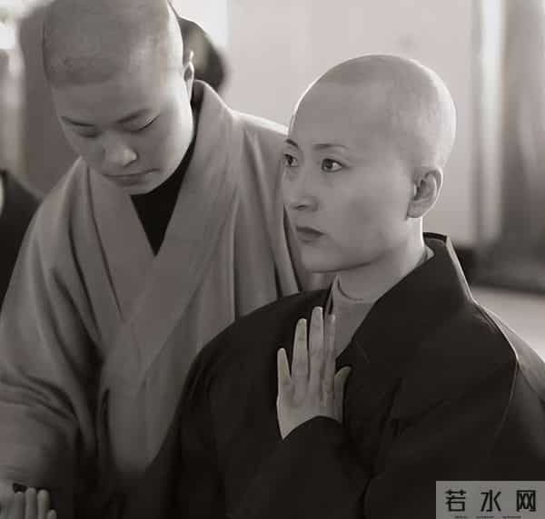 87版《红楼梦》播出35周年