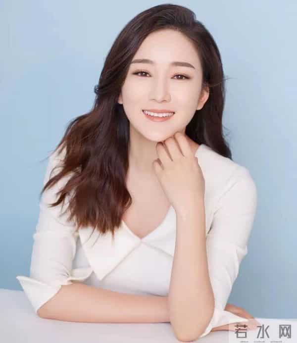 铁道英雄演员表