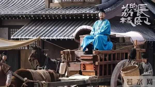 长安荔枝-长安的荔枝，到底来自哪儿？