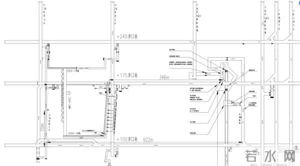 李其纲-重庆松藻煤矿事故37名公职人员被追责：事故造成16死42伤