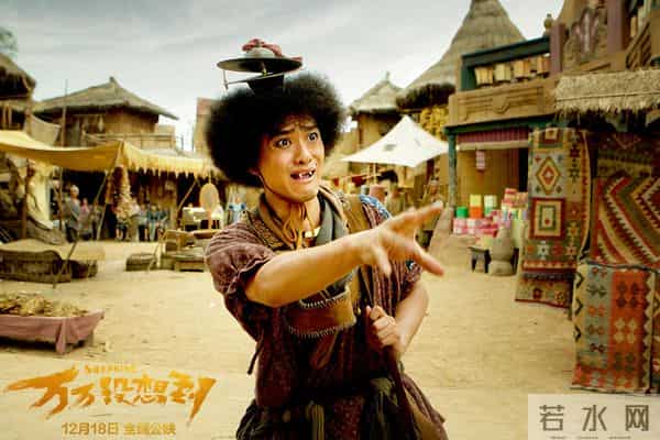 赵英俊写的歌有哪些