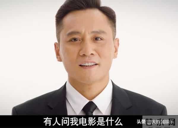 侣萧-10大“海岩男郎”今昔颜值对比:有人中年成油王,有人改名又变脸