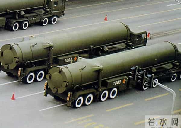 1999年国庆阅兵高清