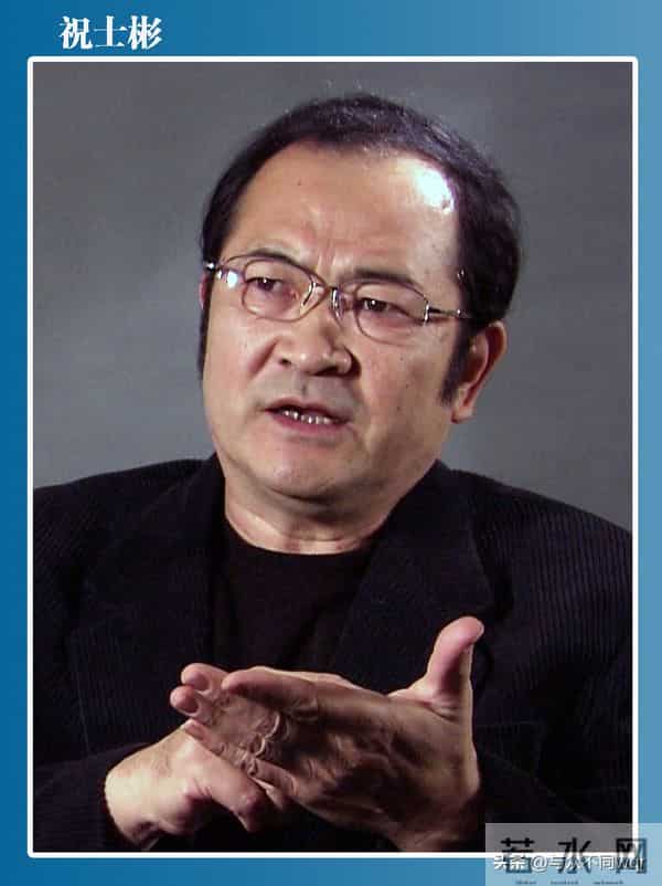 谢晋电影-著名导演谢晋的7部电影作品,部部经典,至今难忘。