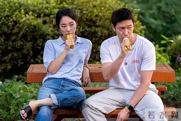 韩剧2019年最新韩剧