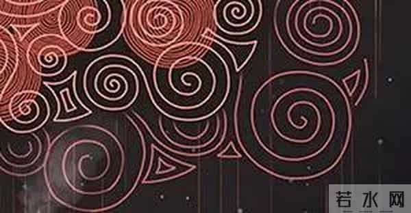 精灵之歌-真相不恒久,诺言已老朽——《海洋之歌》