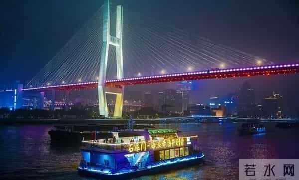 上海百岁老人突破3000