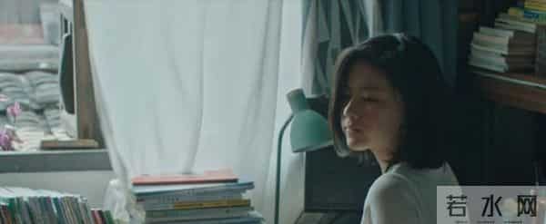 八角亭迷雾-文艺品评雾中玫瑰的盛放:《八角亭谜雾》玄念玫性格魅力剖析