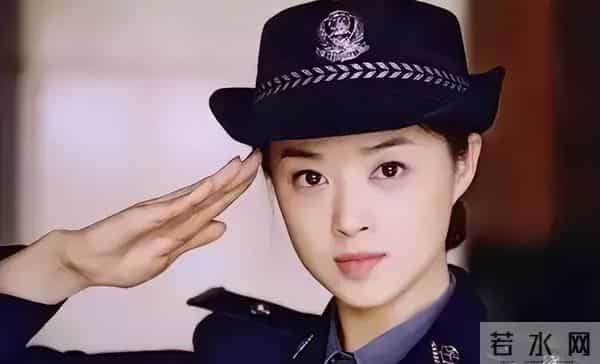 步步惊心十阿哥扮演者