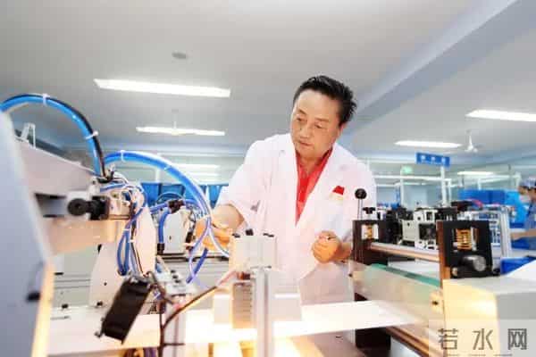 上海大胜口罩-3000万只假劣口罩“傍名牌”,松江大胜如何“大胜”仿冒者?