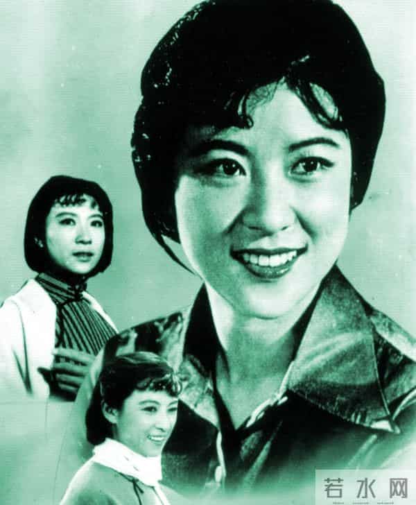 天云山传奇-《天云山传奇》40年 为何三主角都成艺术家 而女配角却成“老赖”？