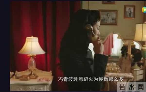 沈世昌-大佬沈世昌究竟想干嘛