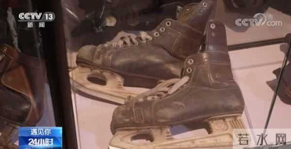 西城男孩年龄-还是那群“西城男孩”