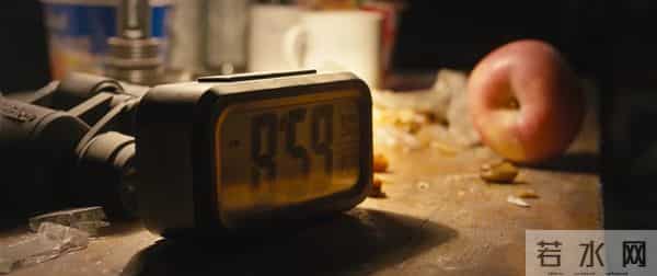 解救吾先生下载