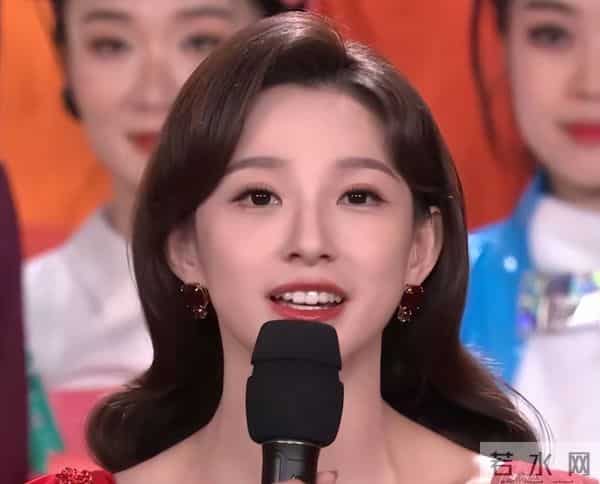 马凡舒简介 个人资料