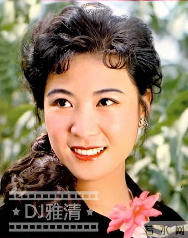 天云山传奇-《天云山传奇》40年 为何三主角都成艺术家 而女配角却成“老赖”？