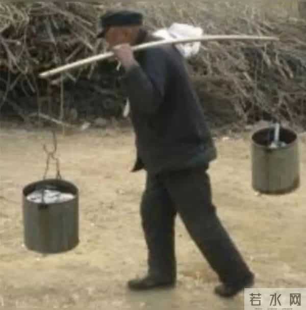 父爱的诗歌-父亲(诗歌)