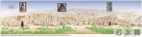 巴米扬大佛事件