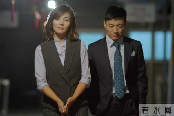 樊胜美是谁-欢乐颂:现实中的樊胜美,在魏兄等人眼里,不过是一个高级妓女