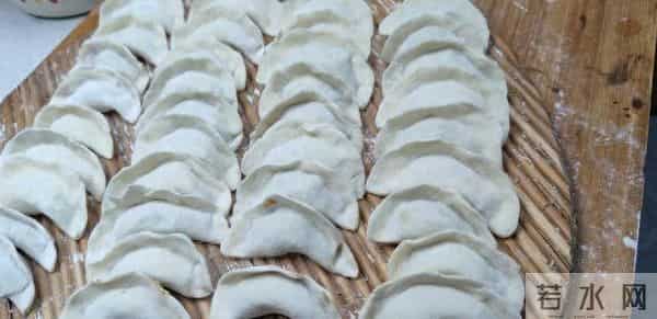 大年初二的风俗