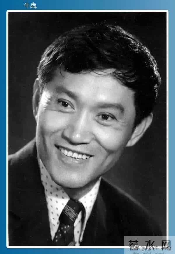 谢晋电影-著名导演谢晋的7部电影作品,部部经典,至今难忘。