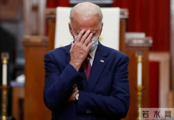 孟晚舟案结案-孟晚舟案件结案,环球时报发起联合声明,中国外交部也做出回应