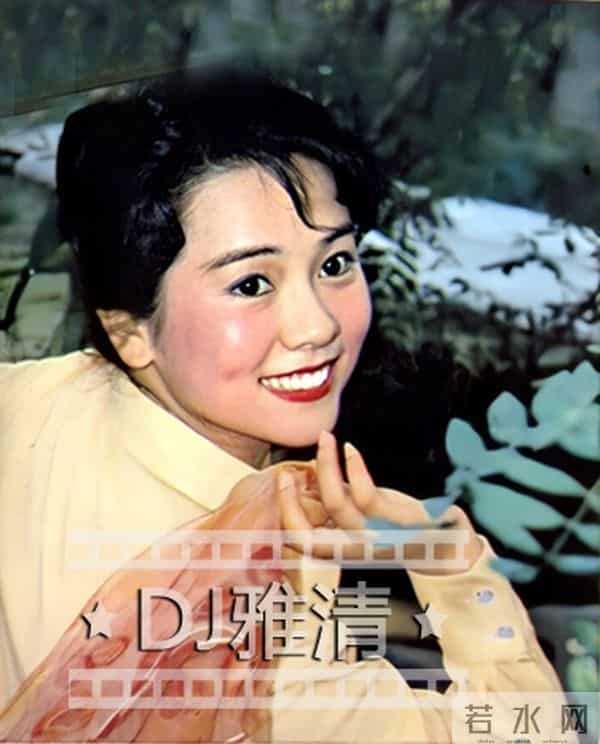 天云山传奇-《天云山传奇》40年 为何三主角都成艺术家 而女配角却成“老赖”？