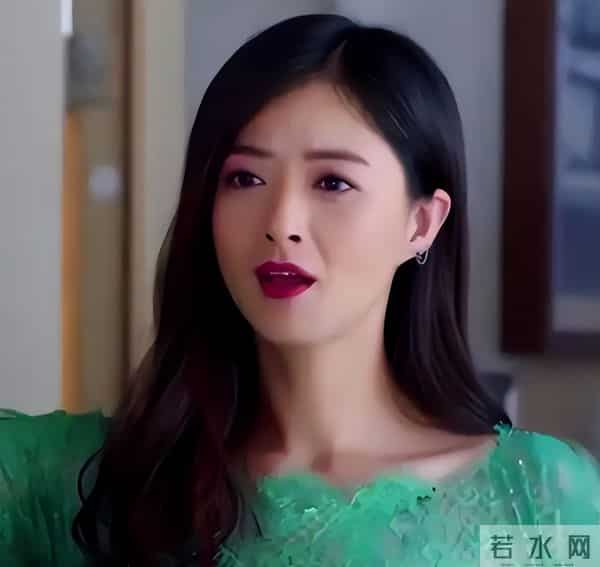 步步惊心十阿哥扮演者