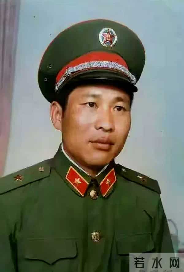 无用师-150师最晚参战，明明有现成的友军实战经验可学，为什么没用上？