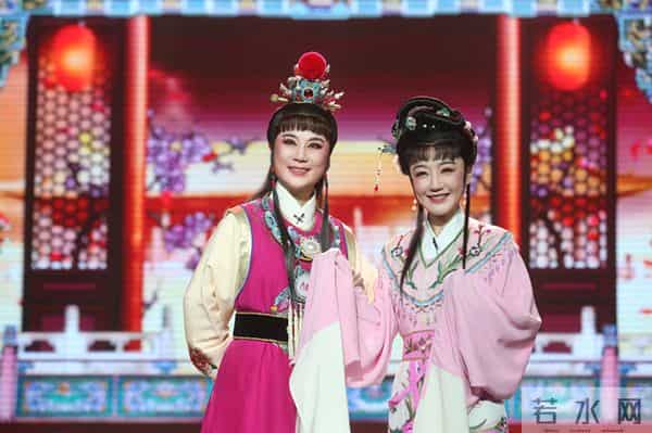 喝彩中华-东方卫视《喝彩中华》国庆推出特别节目