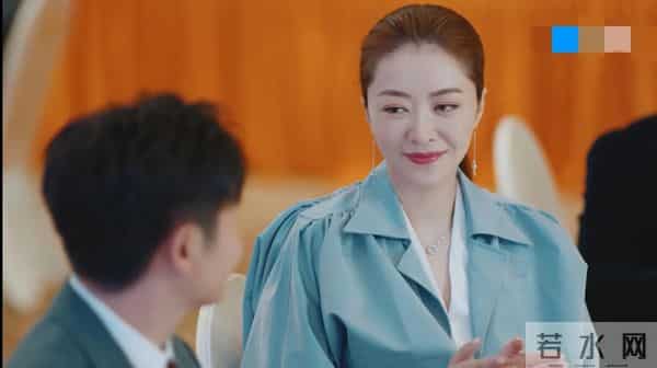 杠杆 电视剧-《杠杆》3号开播，4个平台同步，5位实力派演员出演，要火