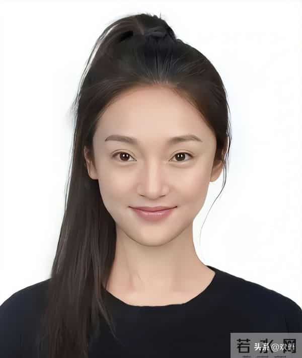 周迅身高多少-陈凯歌曾评价周迅:如果身高再多上10cm,那么整个世界就是她的