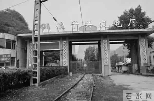 国资委回复刘慈欣