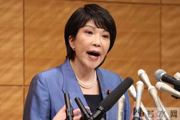 日本同意奥运延期