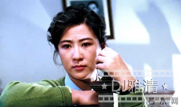 天云山传奇-《天云山传奇》40年 为何三主角都成艺术家 而女配角却成“老赖”？