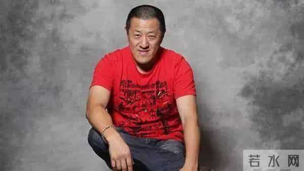 解救吾先生下载