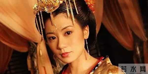 高圆圆看望贾静雯