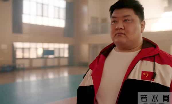 陈望道江流-《理想照耀中国》第三集：16年被摔284万次的人，让观众感动