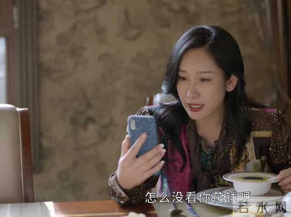 金家骏-《小敏家》金家骏为何替父还债?金波不知悔改,李萍滑胎:空欢喜