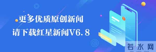 这就是街舞3-官宣了!《这!就是街舞》第三季,你们的易烊千玺不再担任队长