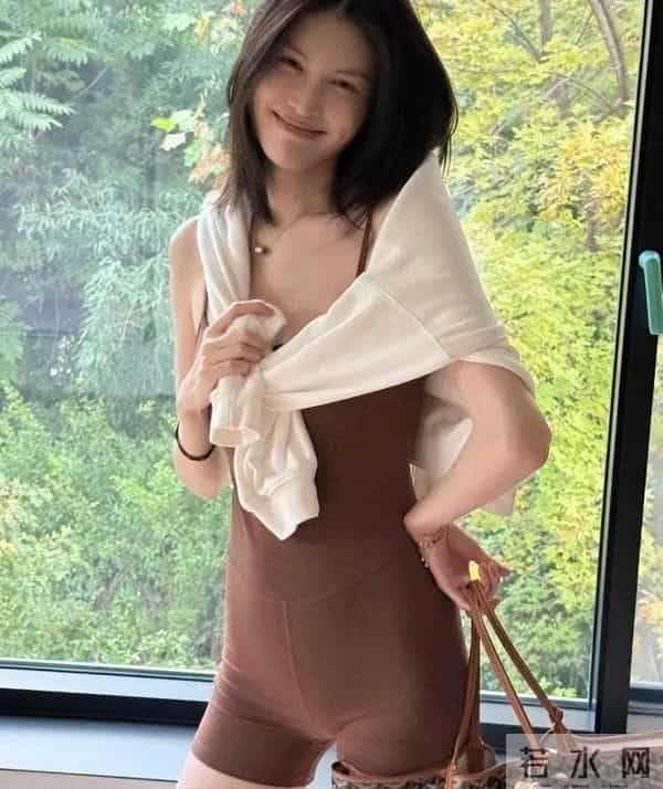 吴奇隆二胎亲子鉴定结果