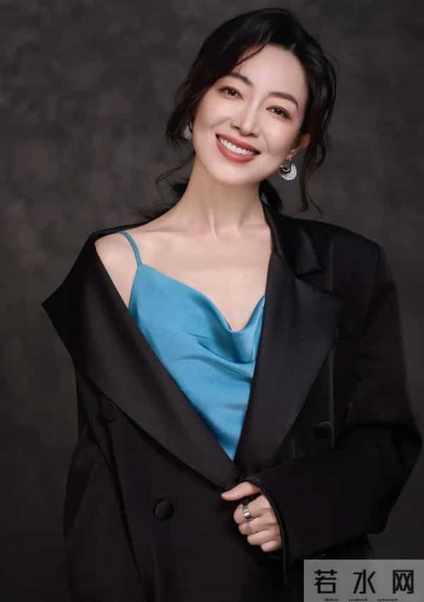 夫妻的世界大结局