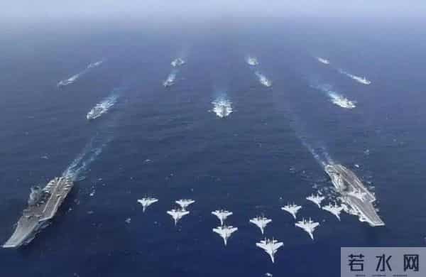 意总理-德国已用卢布支付俄天然气